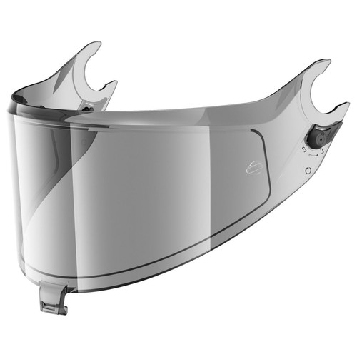 Shark visier spartan gt - shark,