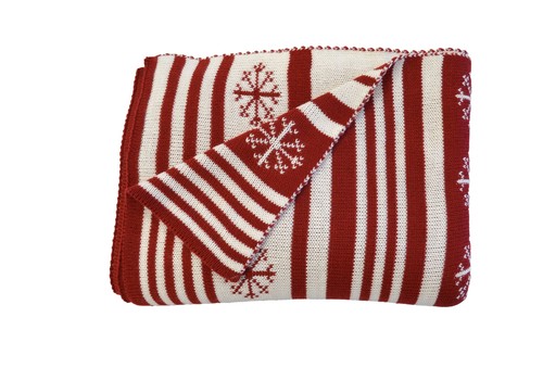 Primera strickdecke - primera,