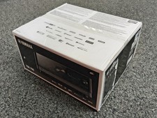 Yamaha TSR 700 AV Receiver