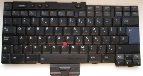 Li18 einzelne tastatur taste - einzelne,