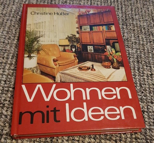 Wohnen mit
