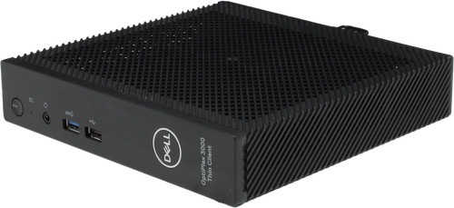 Dell optiplex 3000 intel - 3000,