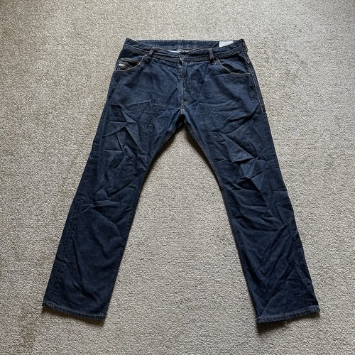 Diesel herren jeans - diesel,