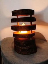 Lampe Tischleuchte Tischlampe