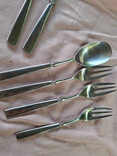 Vintage dansk denmark - vintage,