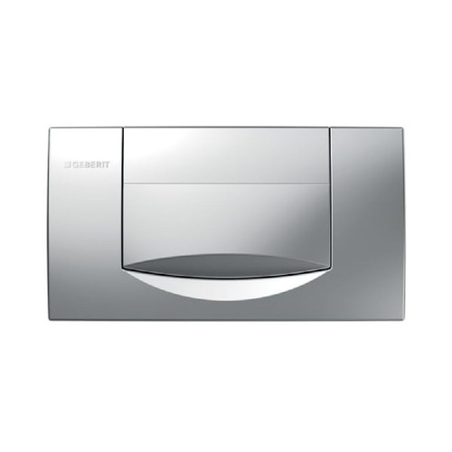 Geberit 200f - geberit,