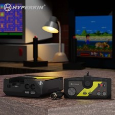 Hyperkin RetroN GX Retro HD