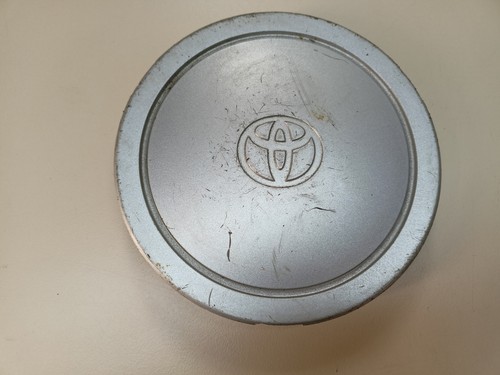 Nabendeckel felgendeckel - nabendeckel,