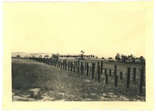 Orig. Foto Maginotlinie