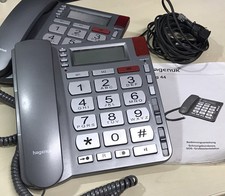 Hagenuk Big 44 DualSet