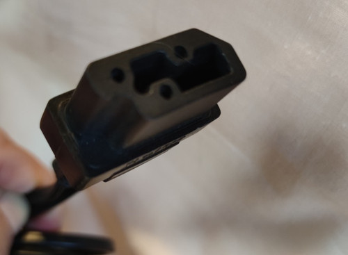 Jegon hkt7 nähmotor nähpedal - jegon,