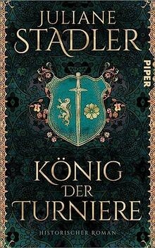 König der turniere - könig,