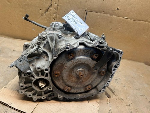 Volvo v70 2010 - volvo,