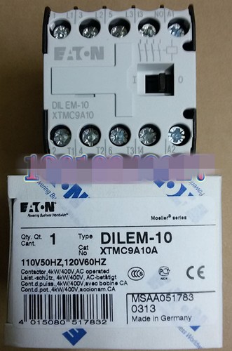 1pc dilem ac220v - ,