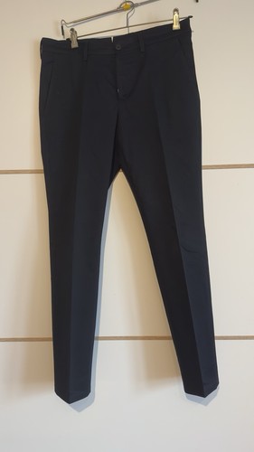 Original prada anzughose - original,