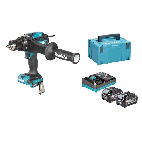 Makita hp003gu201 - makita,