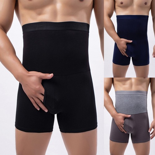 Modische herren body shaper - modische,