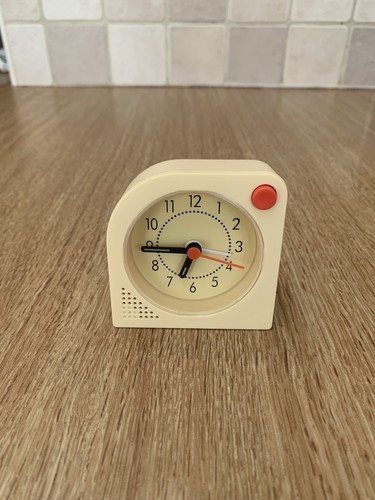 Ikea tjinga wecker - tjinga,