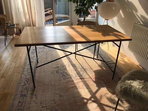 Richard lampert eiermann - lampert, 2