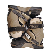 Xsjado Dustin Latimer Pro