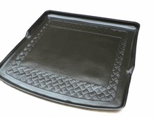 Basic Pure Kofferraumwanne