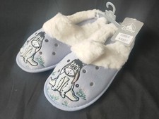 Disney Winnie Pooh - I- Aah