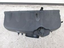 BMW E46 M3 3.2L Airbox Einzeldrossel Luftsammler Motor Ansaugbrücke Luftbox SMG