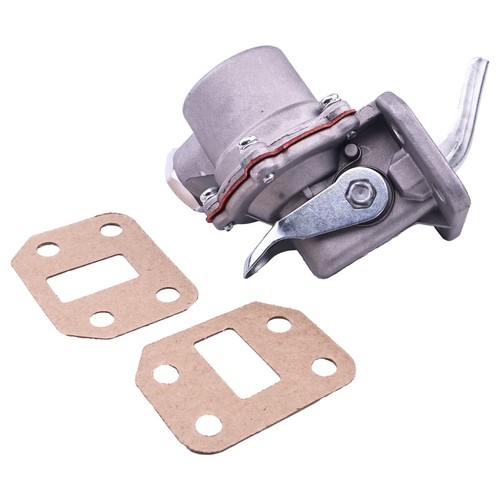 Kraftstoff hebepumpe ulpk0005 - kraftstoff-hebepumpe,