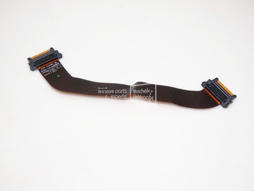 Samsung lvds leitung - samsung, tv
