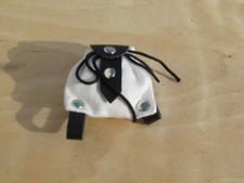 Puppenzubehör Puppen Rucksack