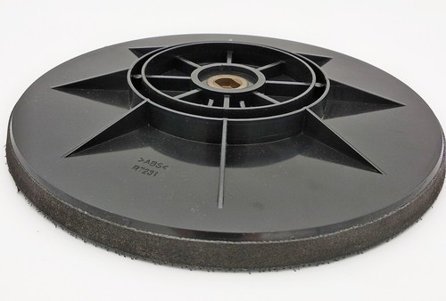 225mm schleifteller für - schleifteller,
