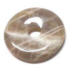 Donut Mondstein 40 mm