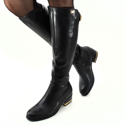 Damen schuhe stiefel - damen,