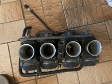 Honda CB 750 Four Original