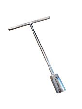 Schlüssel 19mm für