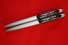 AUDI DTM Kugelschreiber Prodir