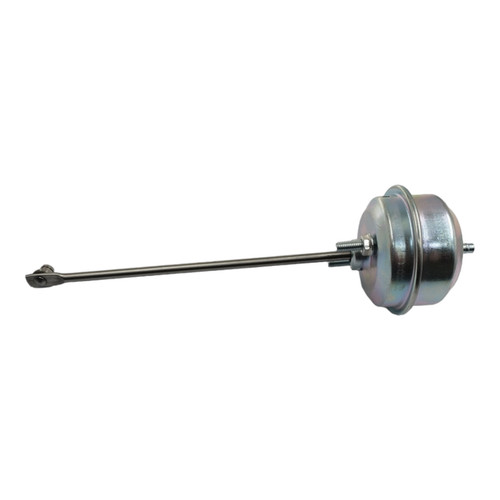 Turbolader druckdose mercedes - druckdose,
