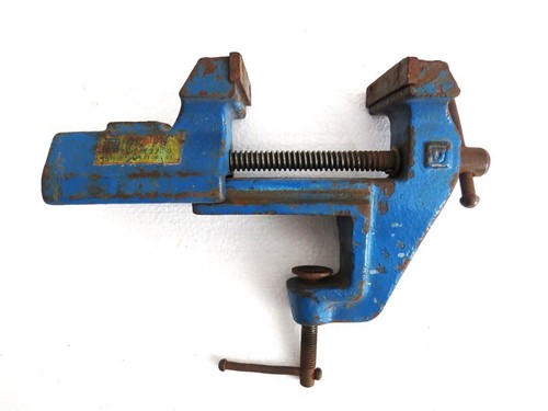 Ddr gisag m75 - ddr,
