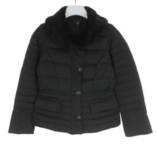 FUCHS SCHMITT Daune Jacket