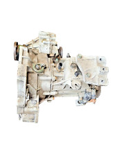 Getriebe Volkswagen Code : DUW