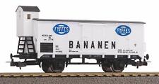 Piko 95359 Kühlwagen Fyffes