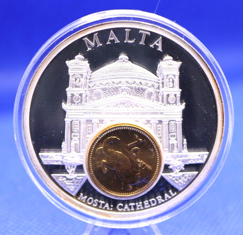 European currencies gold - currencies,