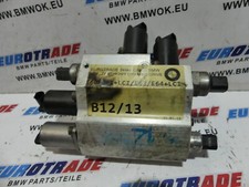 BMW 5er E61 E60 6er E63 E64