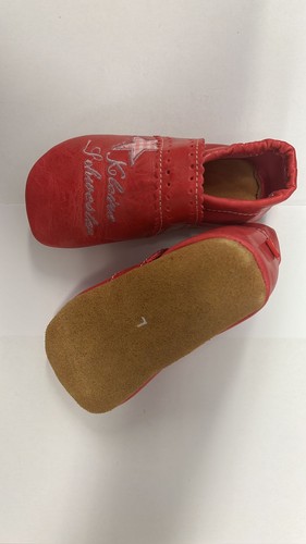 Anna paul echt leder - anna,