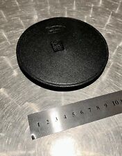 1 x schöner Meyer Optik