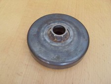 Original sprocket Dolmar 109