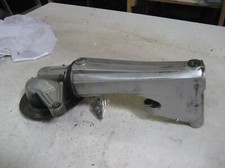 BMW R 1100 RS_RT TYP 259 KARDANANTRIEB 34/11 KARDANGLOCKE SCHWINGE 2 312 232