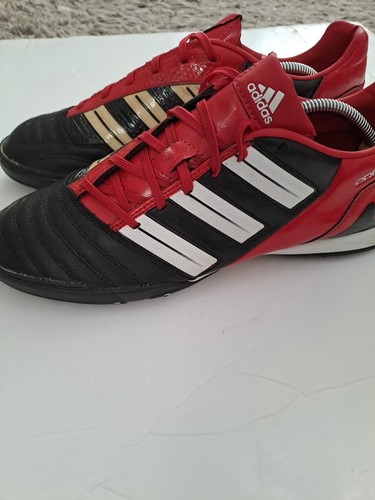 Adidas predator powerswerve - predator,