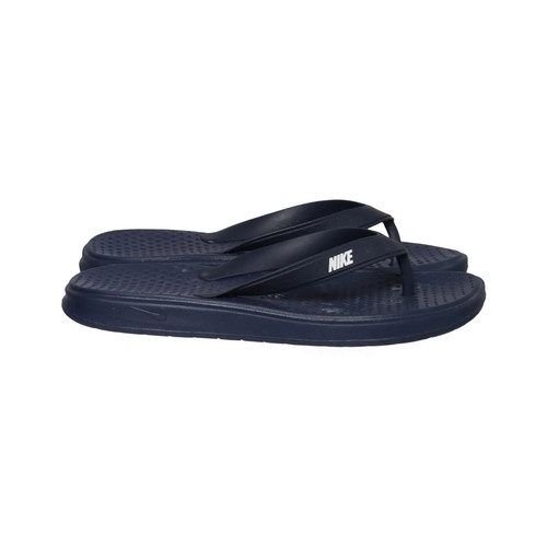 Nike flip flops - größe:, 41