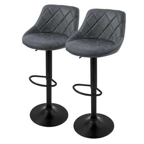 2er set barhocker - set,